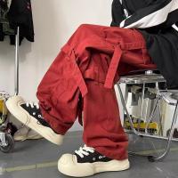cms/erpbt/backend/web/uploads/erp/collection/images/Men Clothes/XINBAIHUI/EN0220064/img_b/EN0220064_img_b_3